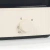 Hervidor Huevos Princess 6 Eggs 300W 262047