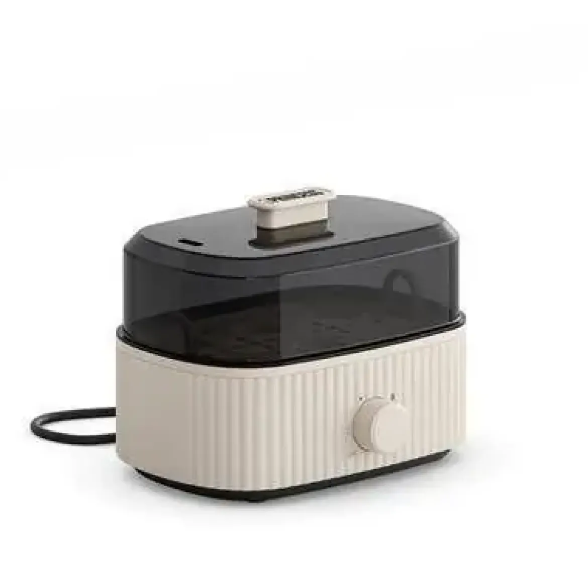 Hervidor Huevos Princess 6 Eggs 300W 262047