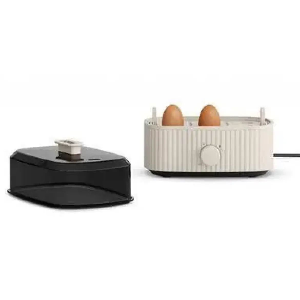 Hervidor Huevos Princess 6 Eggs 300W 262047