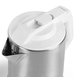 Hervidor inoxidable Jata JEHA1723