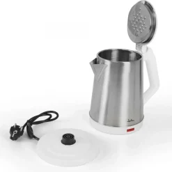 Hervidor inoxidable Jata JEHA1723