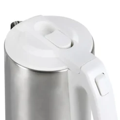 Hervidor inoxidable Jata JEHA1723