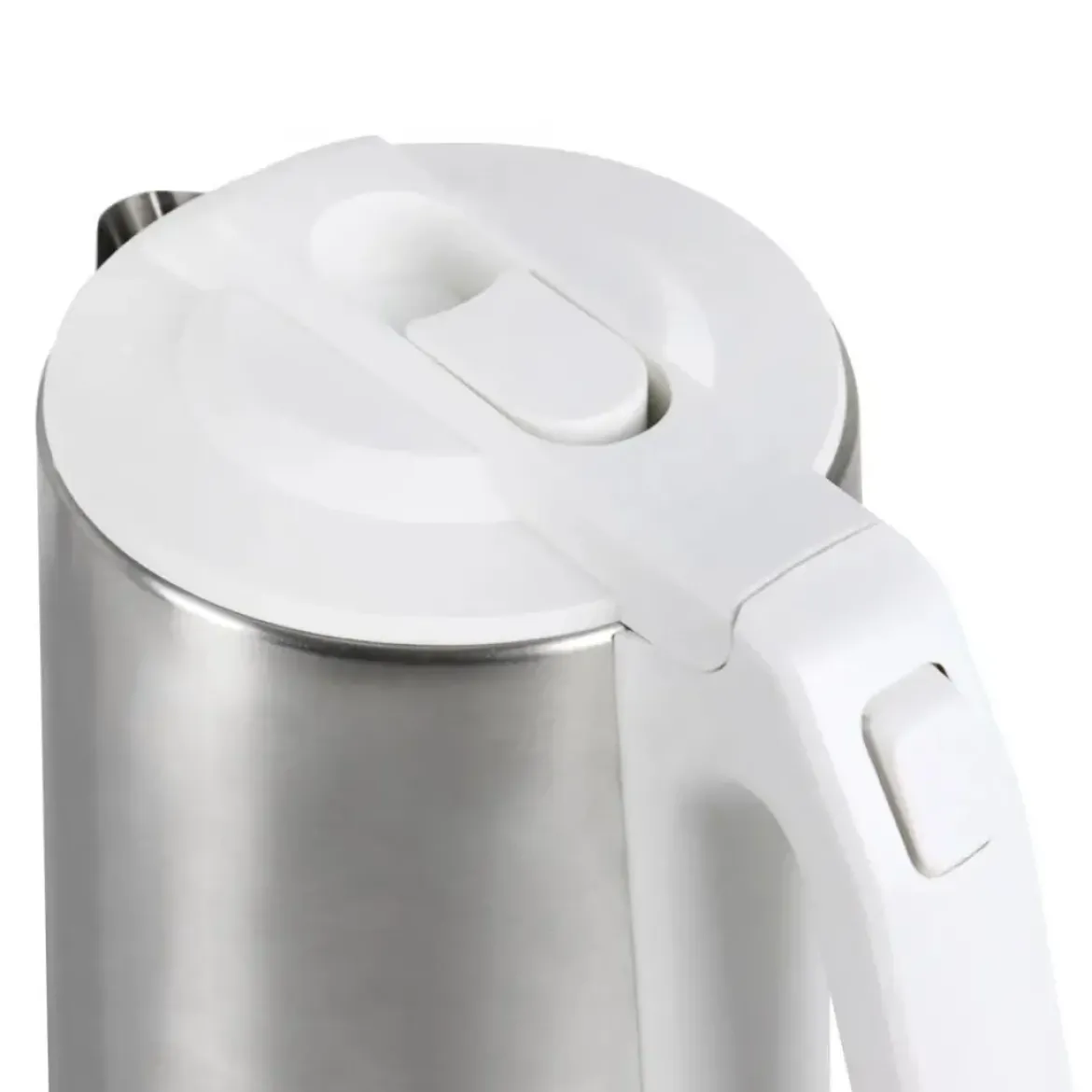 Hervidor inoxidable Jata JEHA1723