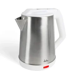 Hervidor inoxidable Jata JEHA1723
