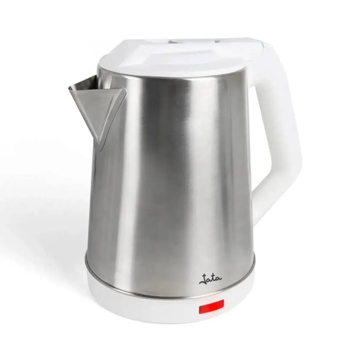 Hervidor inoxidable Jata JEHA1723