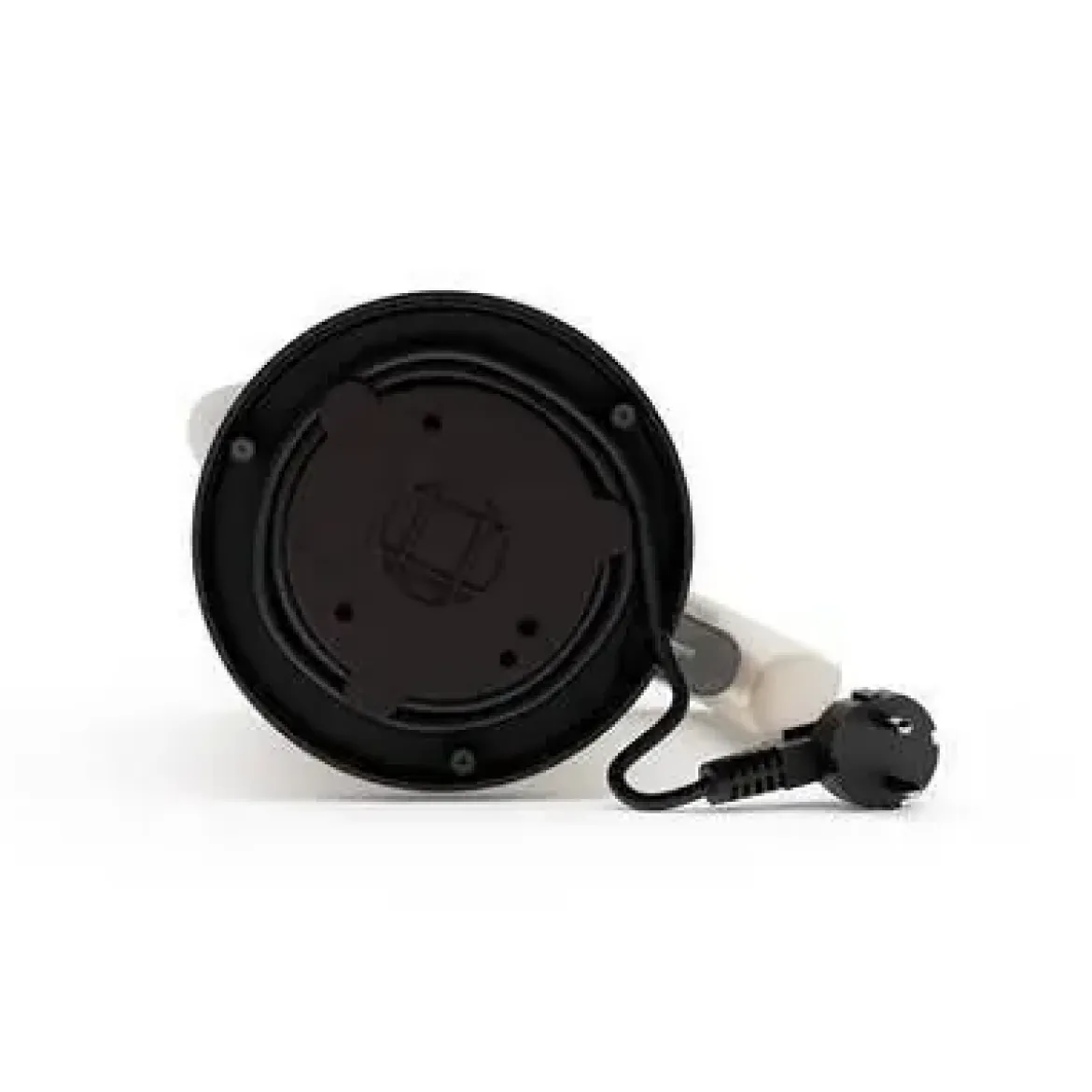 Hervidor Princess Wave 1.7L 2200W Apagado Automático 236048