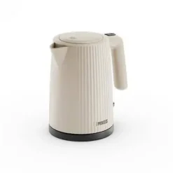 Hervidor Princess Wave 1.7L 2200W Apagado Automático 236048