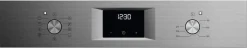Horno AEG Multifunción Inox A+ 72L OU5AB21FSM