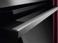 Horno AEG Multifunción Inox A+ 72L OU5AB21FSM