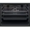 Horno AEG pirolítico inox 72L A++ TUSP8435M