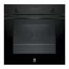 Horno Balay Multifunción 60cm Cristal Negro A 3HB5131N3
