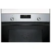 Horno Balay Multifunción 71L Clase A+ Inox Abatible 3HB4131X3