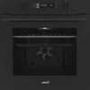 Horno Cata MDS 8108 FB Multifunción 73 Litros con Limpieza Aquasmart 07001517
