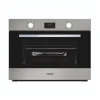 Horno Cata multifunción 45cm inox CMD 5007 X 07003002