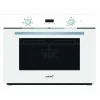 Horno Cata Multifunción Cristal Blanco 45cm MD 5007 WH 07003003