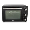 Horno convección Princess 35L 230º sobremesa 112751