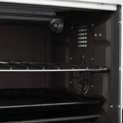 Horno convección Princess 35L 230º sobremesa 112751