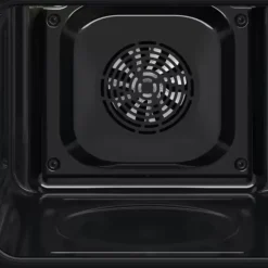 Horno ELECTROLUX multifunción 65 Litros EOF3H50BX
