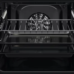 Horno ELECTROLUX multifunción 65 Litros EOF3H50BX