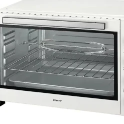 Horno INFINITON 60 Litros HSM26B61