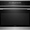 Horno Microondas INFINITON 45 CM 48YA3