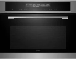 Horno Microondas INFINITON 45 CM 48YA3