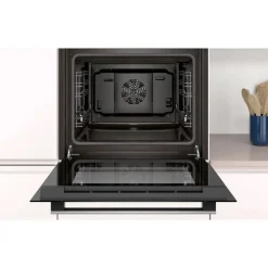 Horno Multifunción BALAY Acero Inoxidable 3HB2031X0