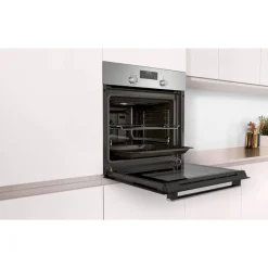Horno Multifunción BALAY Acero Inoxidable 3HB2031X0