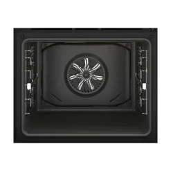 Horno Multifunción BEKO AirFry Pirolítico 72 L BBIMA13302BMPE
