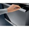 Horno Multifunción Electrolux EBF4P46X Pirolítico 72L Inox