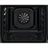 Horno Multifunción ELECTROLUX Serie 300 Inox 58L A KOHHH00BX3