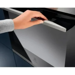 Horno Multifunción ELECTROLUX Serie 300 Inox 58L A KOHHH00BX3
