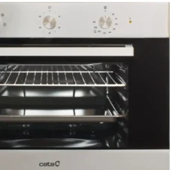 Horno Multifunción 6 Funciones ME4006X CATA
