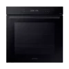 Horno Multifunción Hidrolítico Wi-Fi Samsung 76L Clase A+ NV7B40403CK