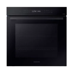 Horno Multifunción Hidrolítico Wi-Fi Samsung 76L Clase A+ NV7B40403CK