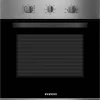 Horno Multifunción INFINITON 65 Litros CB6516