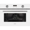 Horno Multifunción INFINITON Crystal White 45L 40ACW0