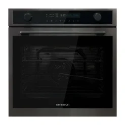 Horno Multifunción INFINITON 72 Litros Clase Energética A+ DG70