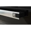 Horno Multifunción TEKA HSB 6466 AirFry HydroClean Inox 71 L A+ 111010081