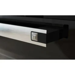 Horno Multifunción TEKA HSB 6466 AirFry HydroClean Inox 71 L A+ 111010081