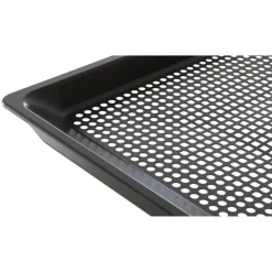 Horno Multifunción TEKA HSB 6466 AirFry HydroClean Inox 71 L A+ 111010081