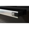 Horno multifunción Teka HSB 6360 Inox Neo 71L hidroclean 111010072