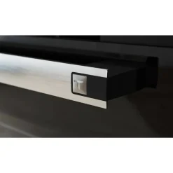 Horno multifunción Teka HSB 6360 Inox Neo 71L hidroclean 111010072