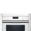 HORNO PIROLÍTICO BOSCH HBG578EW7