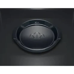 HORNO PIROLÍTICO BOSCH HBG578EW7