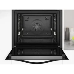 HORNO PIROLÍTICO BOSCH HBG578EW7