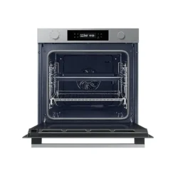 Horno Pirolítico SAMSUNG 76 Litros Clase A+ NV7B41301AS
