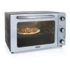 Horno Princess Convección 45L 1800W ExtraSeguro 112754