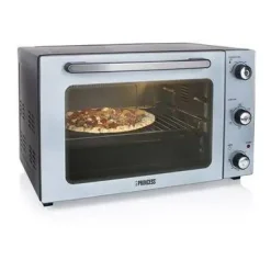Horno Princess Convección 45L 1800W ExtraSeguro 112754