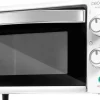 Horno sobremesa CECOTEC10L Bake&Toast 1090 White 03811